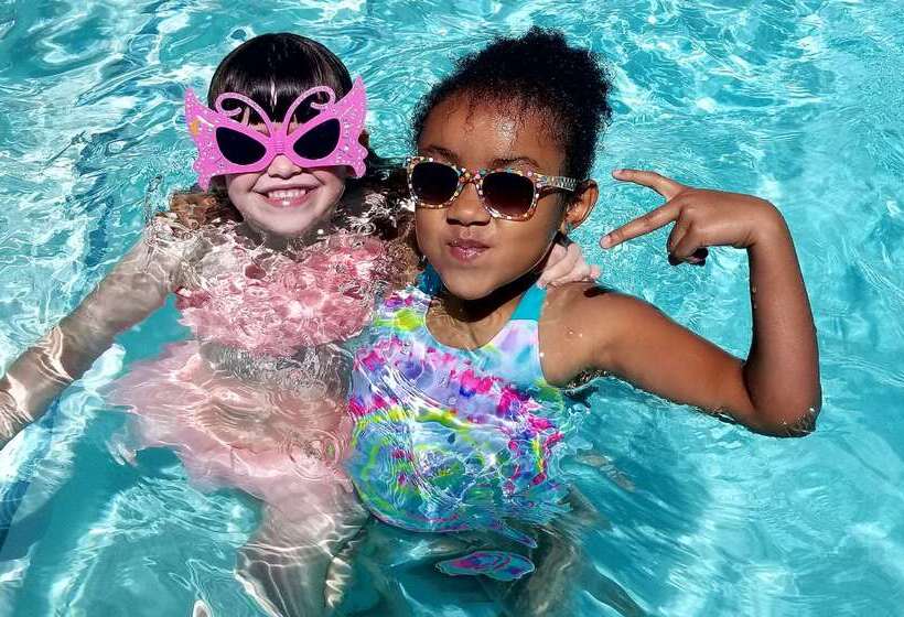 فندق Nh Johannesburg Sandton