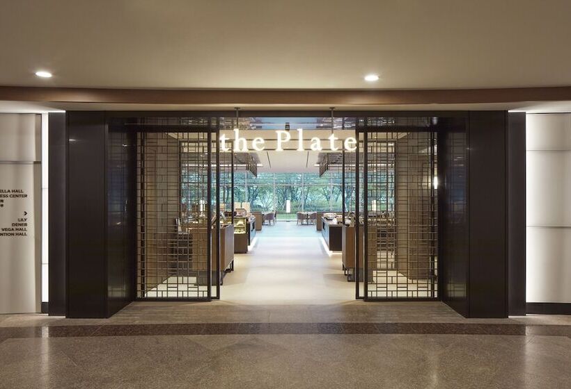 Hotel Lahan Select Gyeongju