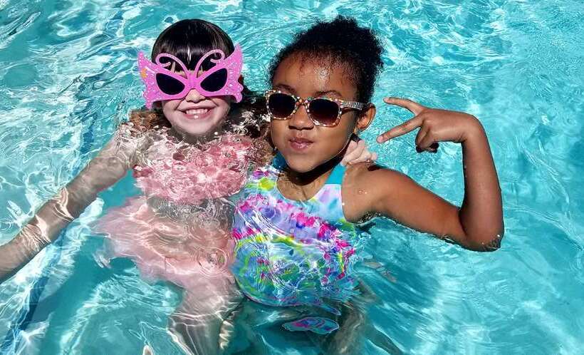 בית מלון כפרי Nh Johannesburg Sandton