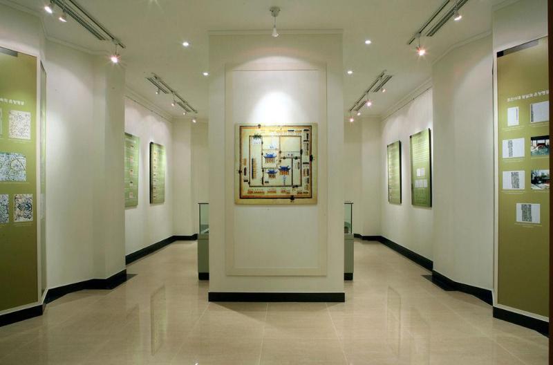 ホテル Onyang Hot Spring