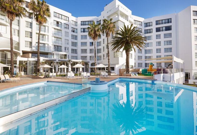 Отель President