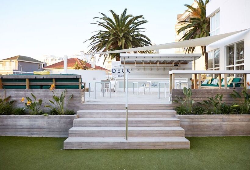 Отель President