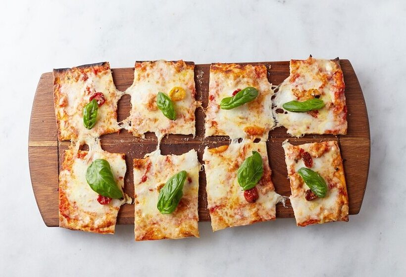 Отель President