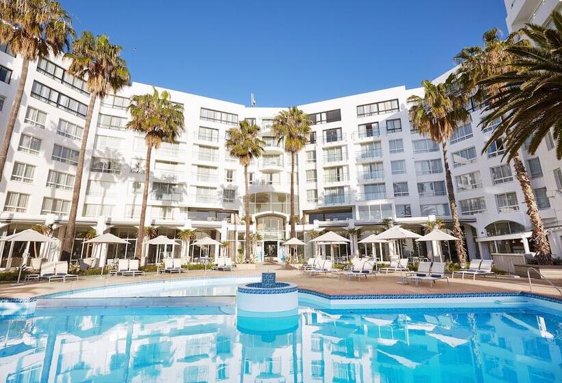 Отель President