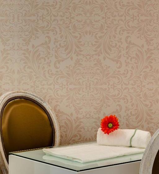 Protea Hotel By Marriott Cape Town Waterfront Breakwater Lodge