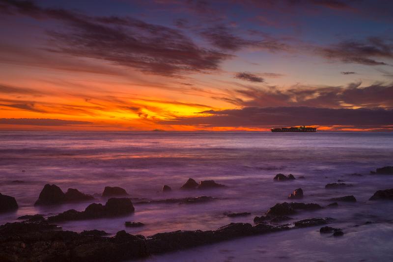 فندق Radisson Blu Le Vendome