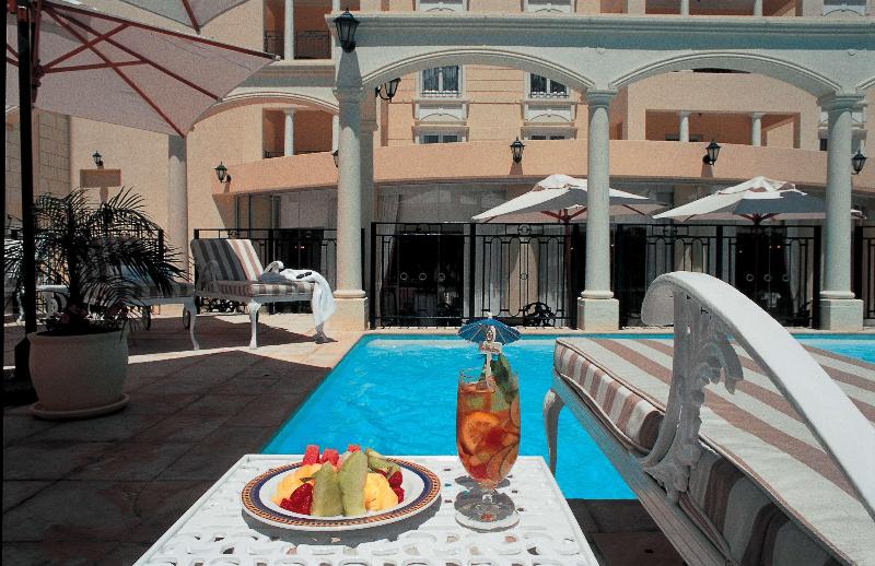 فندق Radisson Blu Le Vendome