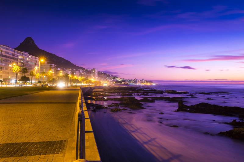 فندق Radisson Blu Le Vendome