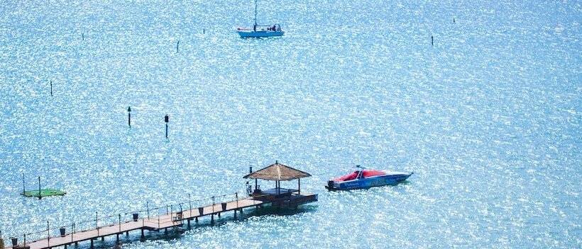 Remisens Casa Rosa Hotel Metropol Annexe