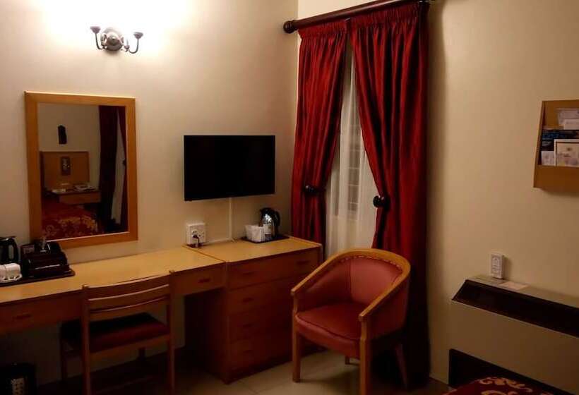 Royal Hotel Ladysmith