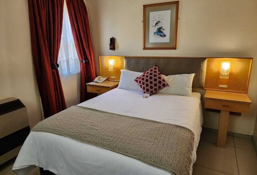 Royal Hotel Ladysmith