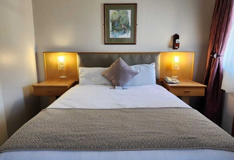 Royal Hotel Ladysmith