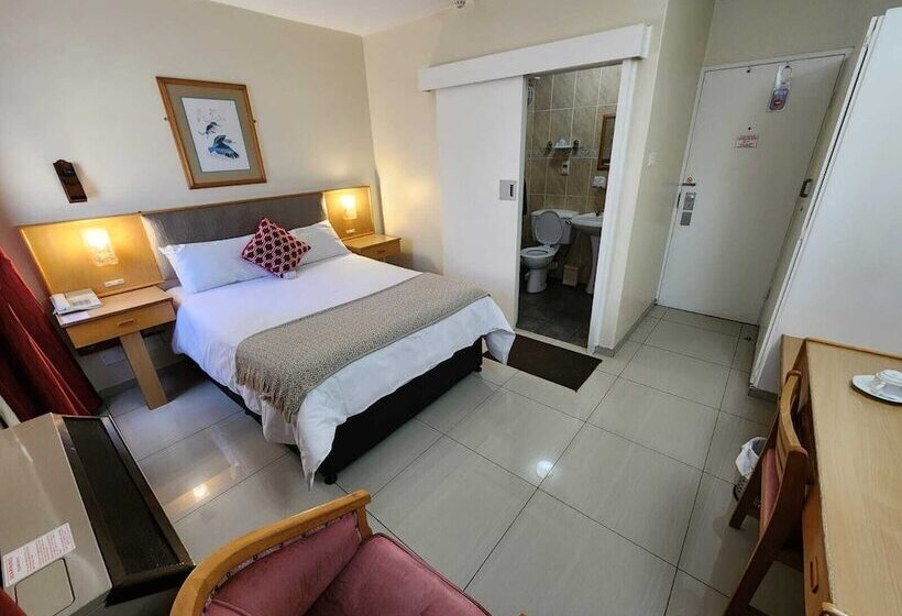 Royal Hotel Ladysmith