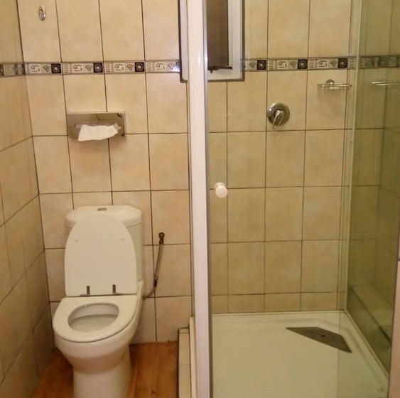 Royal Hotel Ladysmith