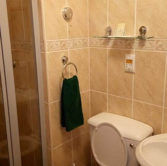 Royal Hotel Ladysmith