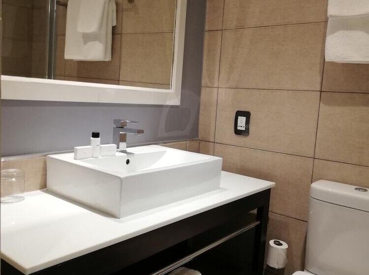 Отель Sabi River Sun Resort