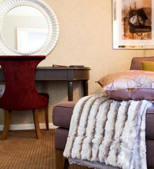 فندق Southern Sun The Cullinan