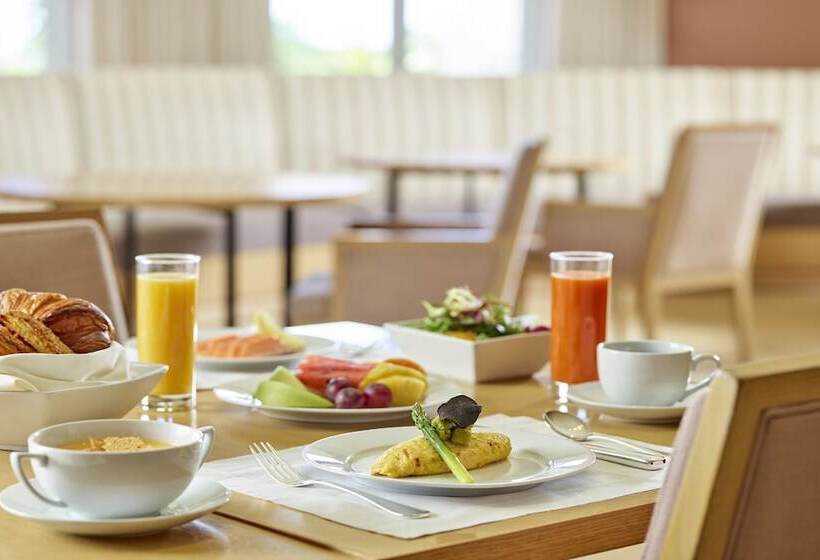 酒店 The Shilla Jeju