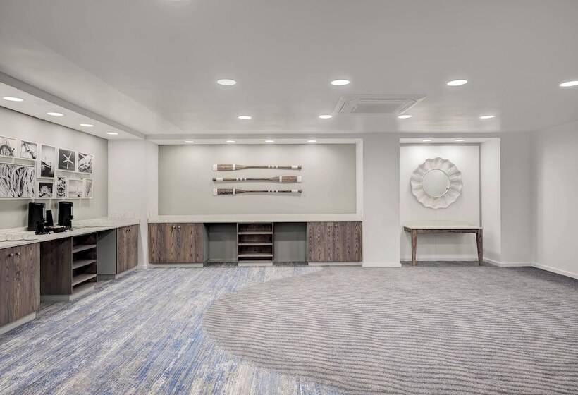 Protea Hotel By Marriott Durban Umhlanga