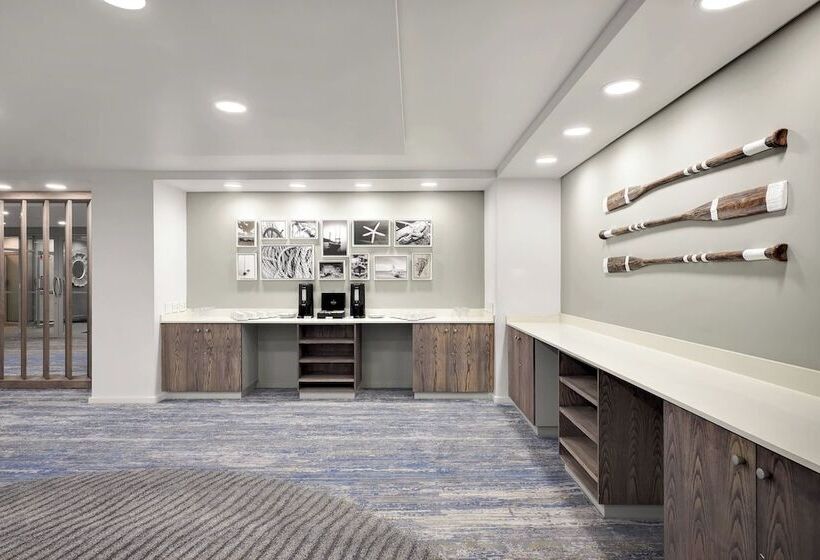 Protea Hotel By Marriott Durban Umhlanga