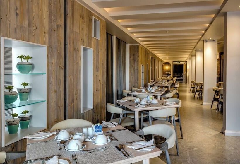 Protea Hotel By Marriott Durban Umhlanga