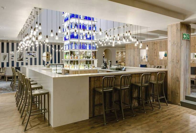 Protea Hotel By Marriott Durban Umhlanga