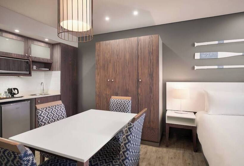 Protea Hotel By Marriott Durban Umhlanga