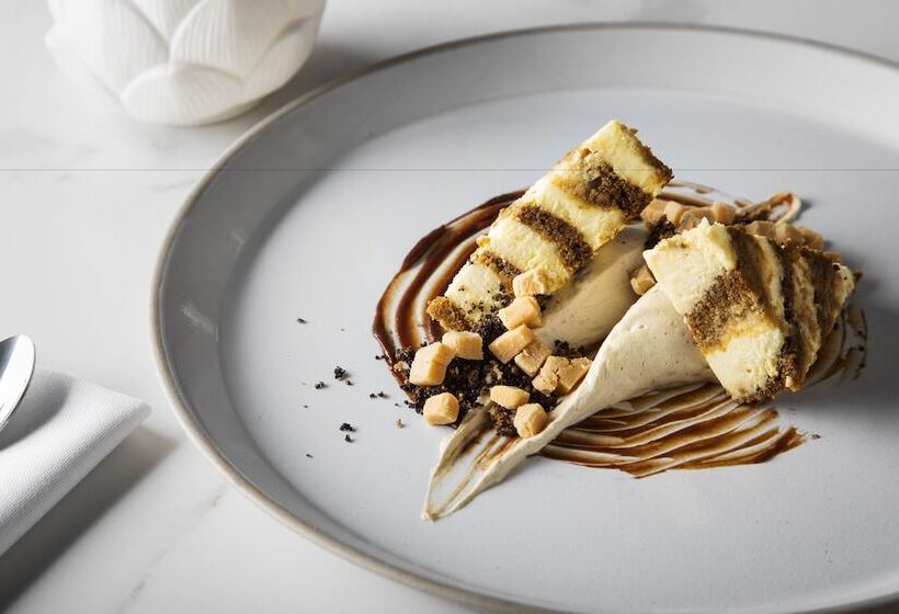 The Alphen Boutique Hotel & Spa