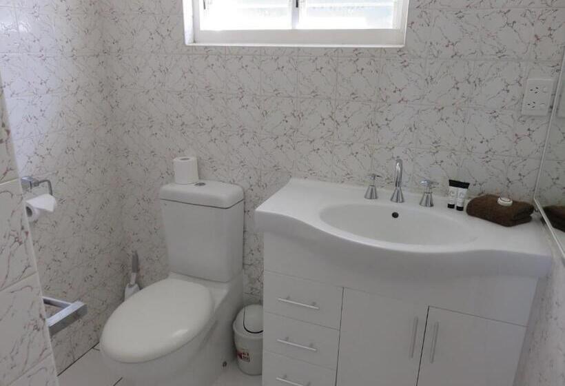 Airlie Beach Apartments