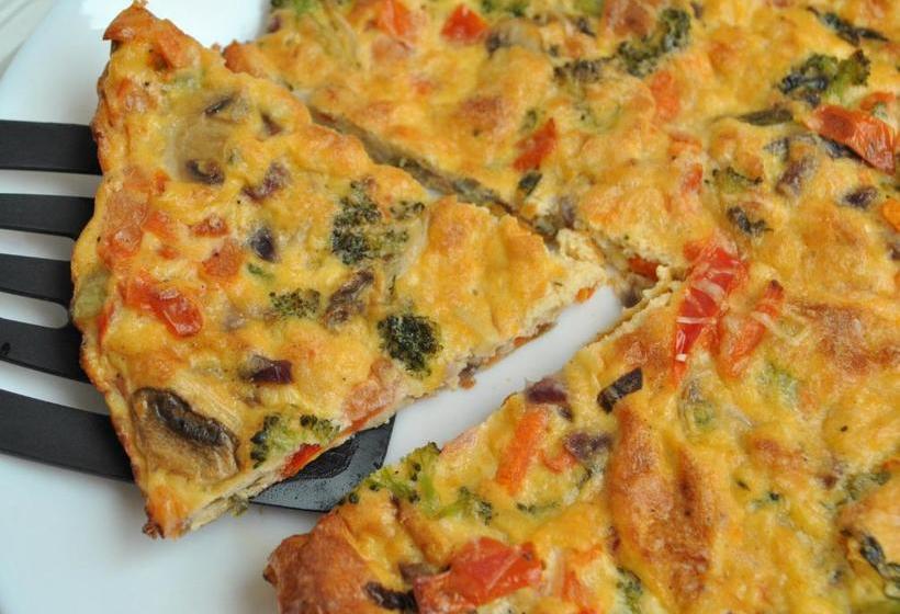 Argyle House Bed And Breakfast