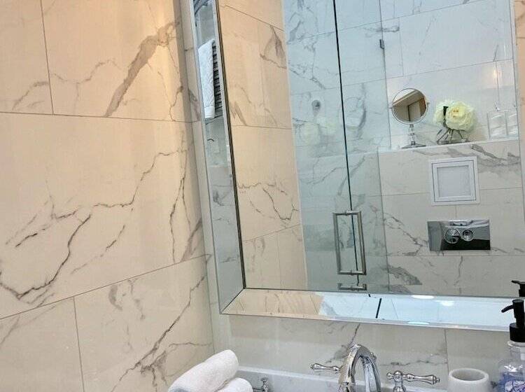 민박 29a Guesthouse