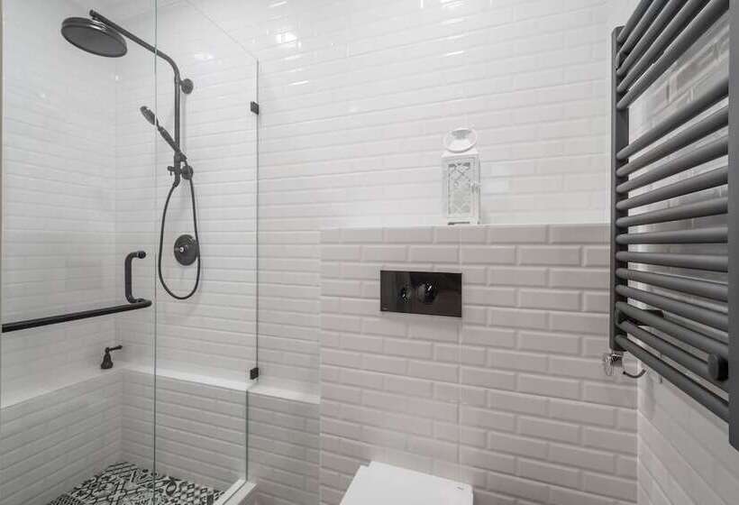 민박 29a Guesthouse