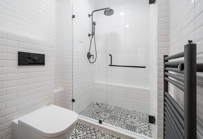 민박 29a Guesthouse