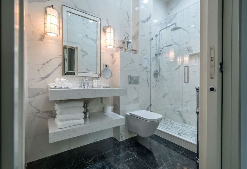 민박 29a Guesthouse