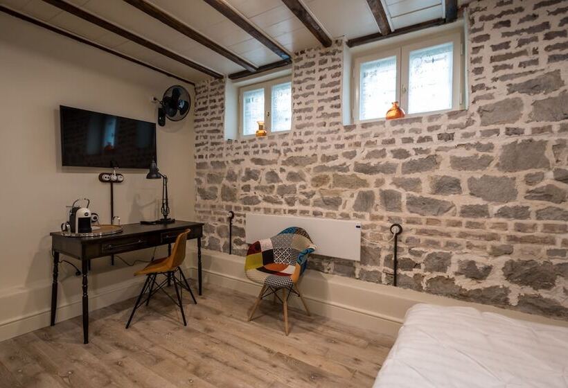 민박 29a Guesthouse