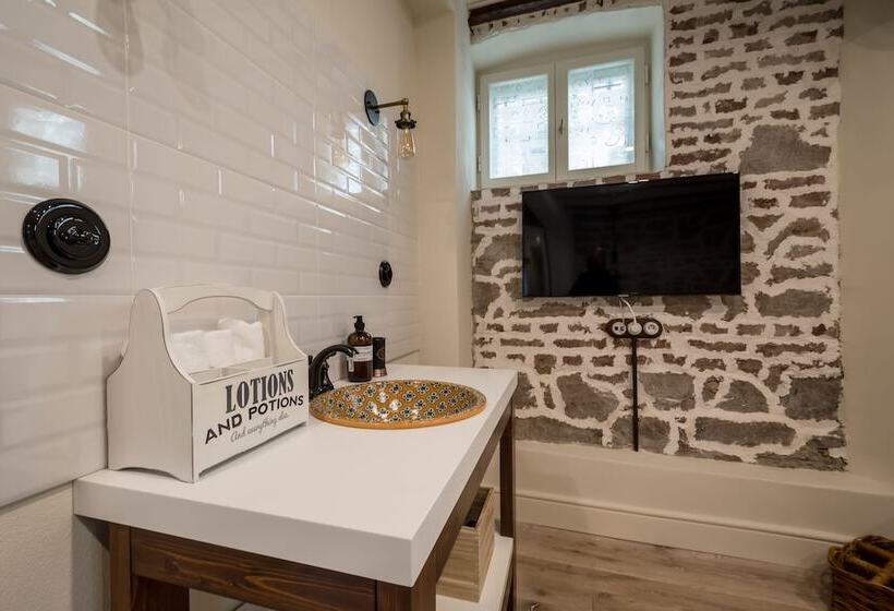 민박 29a Guesthouse