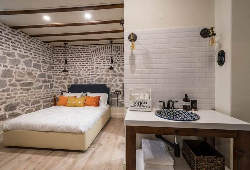 민박 29a Guesthouse