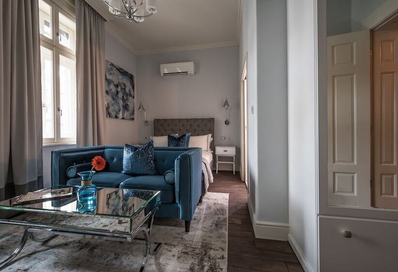 민박 29a Guesthouse