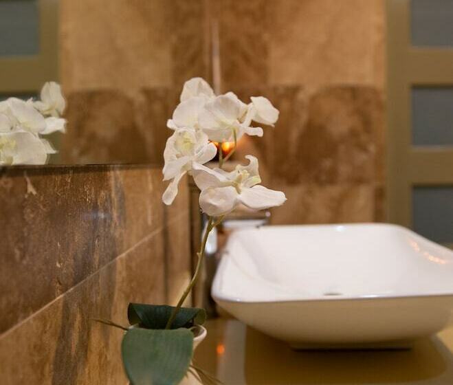 مبيت وإفطار Lyndon Haven