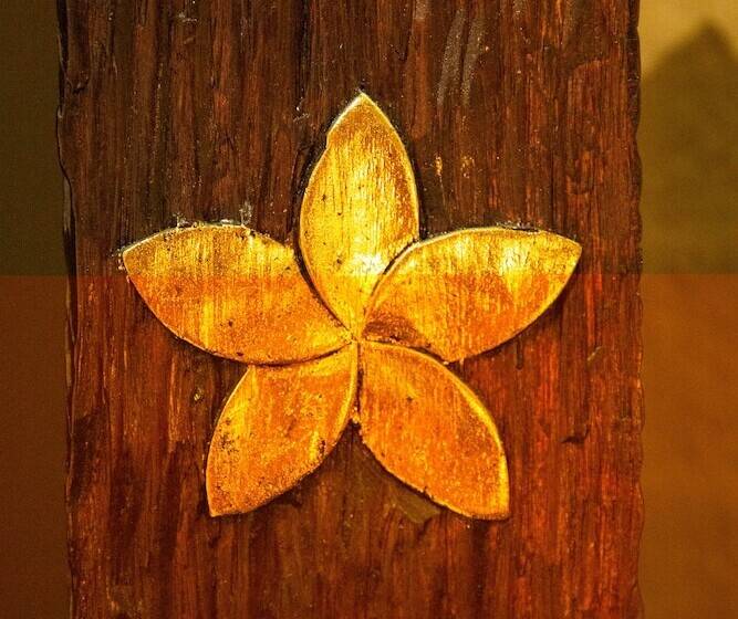 مبيت وإفطار Lyndon Haven