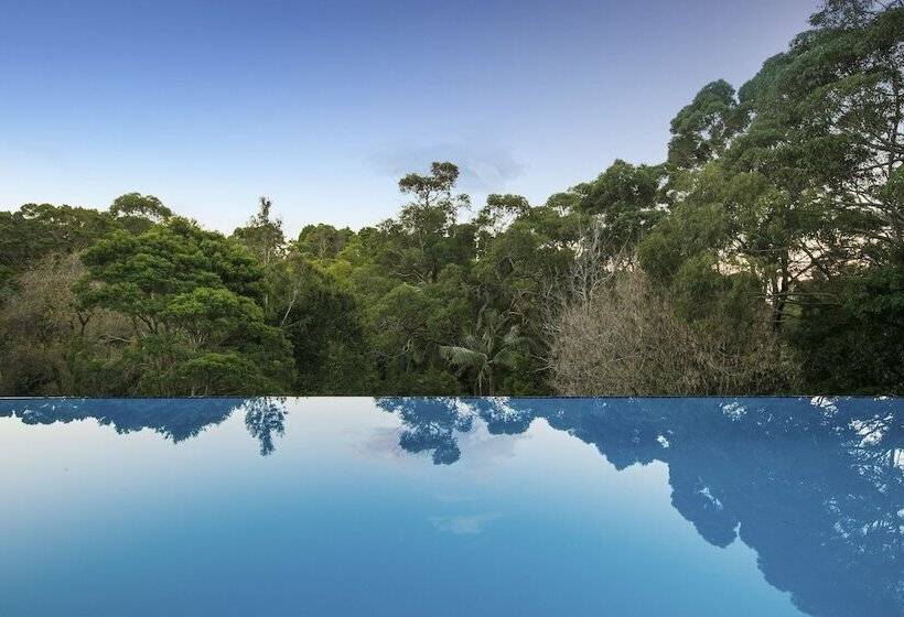 مبيت وإفطار Lyndon Haven