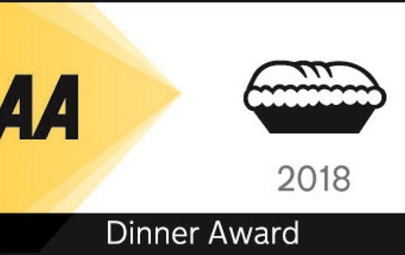 פונדק Beck Hall