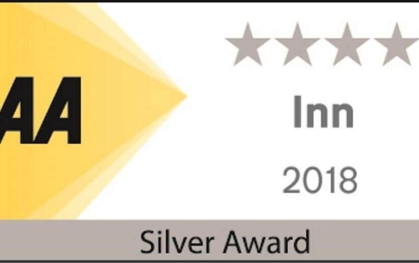 פונדק Beck Hall