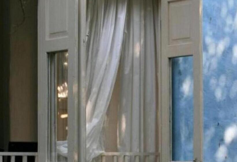 ホテル Brassiere Beach