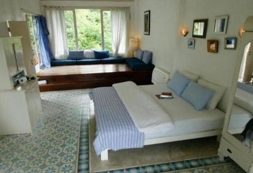 ホテル Brassiere Beach