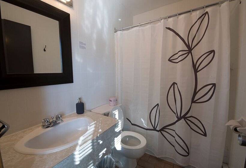 호텔 Comme Chez Soi Restaurant & Auberge