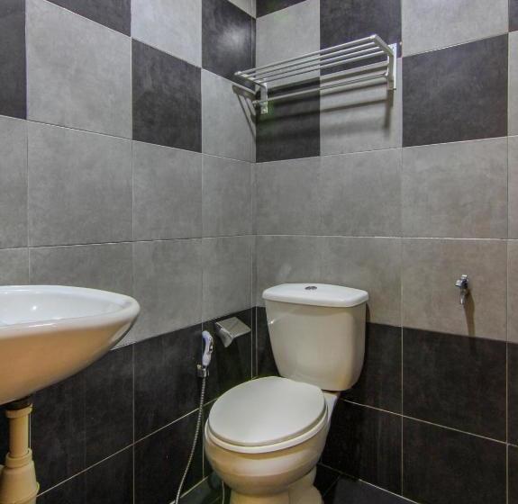 Hotel Esplanade By Oyo Rooms