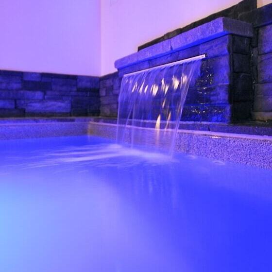 בית מלון כפרי Hôtel Auberge La Grande Maison Et Spa