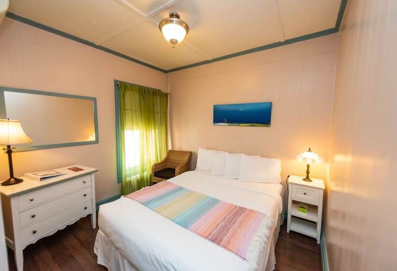 בית מלון כפרי Hôtel Auberge La Grande Maison Et Spa