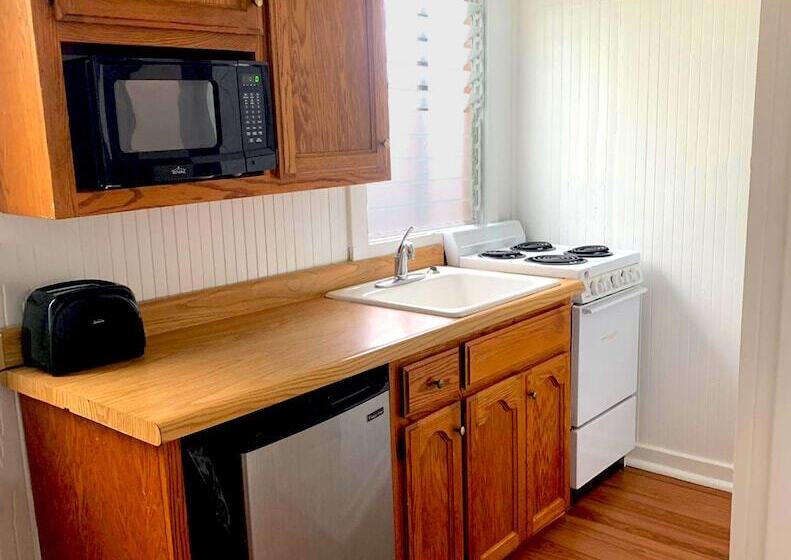 فندق La Paloma Las Flores